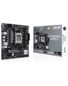 ASUS PRIME A620M-E-CSM mATX AM5 DDR5 - nr 57