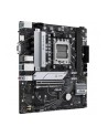 ASUS PRIME B650M-K mATX AM5 DDR5 - nr 27