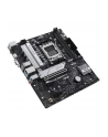 ASUS PRIME B650M-K mATX AM5 DDR5 - nr 29