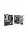 ASUS PRIME B650M-K mATX AM5 DDR5 - nr 36