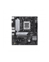 ASUS PRIME B650M-K mATX AM5 DDR5 - nr 37