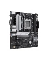 ASUS PRIME B650M-K mATX AM5 DDR5 - nr 41