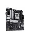 ASUS PRIME B650M-K mATX AM5 DDR5 - nr 42