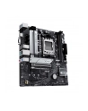 ASUS PRIME B650M-K mATX AM5 DDR5 - nr 4