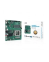 ASUS PRO H610T-CSM Thin Mini ITX (DC on board) LGA1700 DDR5 - nr 10
