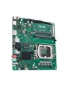 ASUS PRO H610T-CSM Thin Mini ITX (DC on board) LGA1700 DDR5 - nr 11