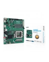 ASUS PRO H610T-CSM Thin Mini ITX (DC on board) LGA1700 DDR5 - nr 14