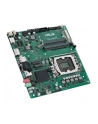 ASUS PRO H610T-CSM Thin Mini ITX (DC on board) LGA1700 DDR5 - nr 18