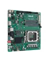 ASUS PRO H610T-CSM Thin Mini ITX (DC on board) LGA1700 DDR5 - nr 22