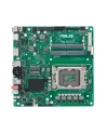 ASUS PRO H610T-CSM Thin Mini ITX (DC on board) LGA1700 DDR5 - nr 26