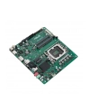 ASUS PRO H610T-CSM Thin Mini ITX (DC on board) LGA1700 DDR5 - nr 32