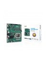 ASUS PRO H610T-CSM Thin Mini ITX (DC on board) LGA1700 DDR5 - nr 3