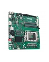 ASUS PRO H610T-CSM Thin Mini ITX (DC on board) LGA1700 DDR5 - nr 47