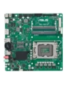ASUS PRO H610T-CSM Thin Mini ITX (DC on board) LGA1700 DDR5 - nr 50