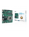 ASUS PRO H610T-CSM Thin Mini ITX (DC on board) LGA1700 DDR5 - nr 53