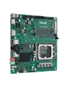 ASUS PRO H610T-CSM Thin Mini ITX (DC on board) LGA1700 DDR5 - nr 55