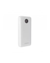 CANYON Powerbank PB-2002 20000 mAh Biały - nr 1
