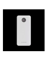 CANYON Powerbank PB-2002 20000 mAh Biały - nr 2
