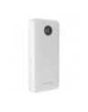 CANYON Powerbank PB-2002 20000 mAh Biały - nr 5