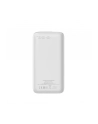 CANYON Powerbank PB - 301 Biały - nr 1