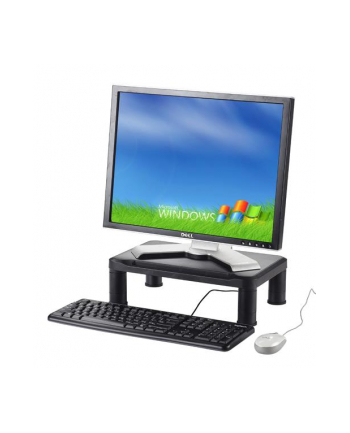 Podstawa pod monitor/laptopa VeroTech 10004