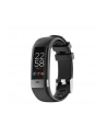 Smarband CANYON Smart Coach SB-75 55mm, Czarny - nr 1