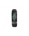 Smarband CANYON Smart Coach SB-75 55mm, Czarny - nr 2