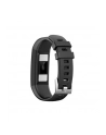 Smarband CANYON Smart Coach SB-75 55mm, Czarny - nr 3