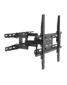 Uchwyt TV Montis MT012 Mont Blanc 26-60'' Czarny - nr 1