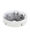 Puszka montażowa DAHUA PFA138-V2 - nr 3