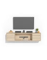 Wspornik montażowy Logitech z uchwytem przytrzymującym kable do Logitech RoomMate i innych urządzeń - nr 11
