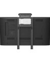 Wspornik montażowy Logitech z uchwytem przytrzymującym kable do Logitech RoomMate i innych urządzeń - nr 13