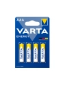 varta baterie Baterie VARTA ENERGY AAA 1.5V 30 szt - nr 3