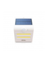 ab-com Lampa solarna AB LED GV18W - nr 2