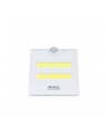 ab-com Lampa solarna AB LED GV18W - nr 3