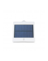 ab-com Lampa solarna AB LED GV18W - nr 4