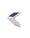 ab-com Lampa solarna AB LED GV18W - nr 5