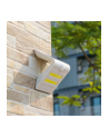 ab-com Lampa solarna AB LED GV18W - nr 6