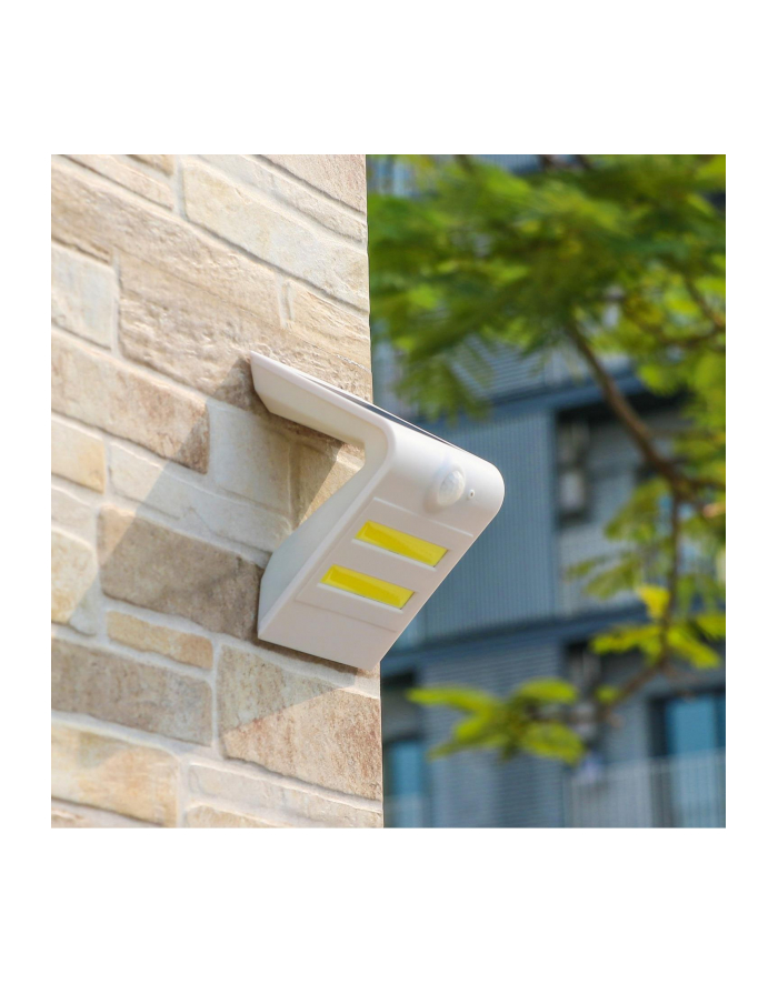ab-com Lampa solarna AB LED GV18W główny