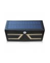 ab-com Lampa solarna AB LED GV50-CLB - nr 2