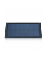 ab-com Lampa solarna AB LED GV50-CLB - nr 4