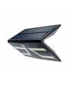 ab-com Lampa solarna AB LED GV50-CLB - nr 5