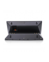 ab-com Lampa solarna AB LED GV50-CLB - nr 8
