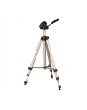 hama polska Statyw fotograficzny Hama STAR 75 z torba - nr 22