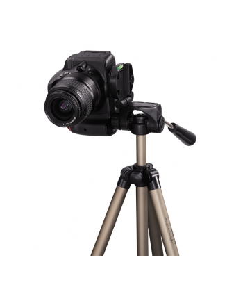 hama polska Statyw fotograficzny Hama STAR 75 z torba
