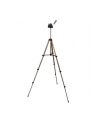 hama polska Statyw fotograficzny Hama STAR 75 z torba - nr 32