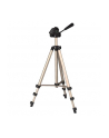 hama polska Statyw fotograficzny Hama STAR 75 z torba - nr 38