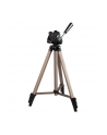 hama polska Statyw fotograficzny Hama STAR 75 z torba - nr 40