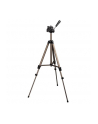 hama polska Statyw fotograficzny Hama STAR 75 z torba - nr 41