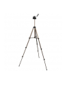 hama polska Statyw fotograficzny Hama STAR 75 z torba - nr 42
